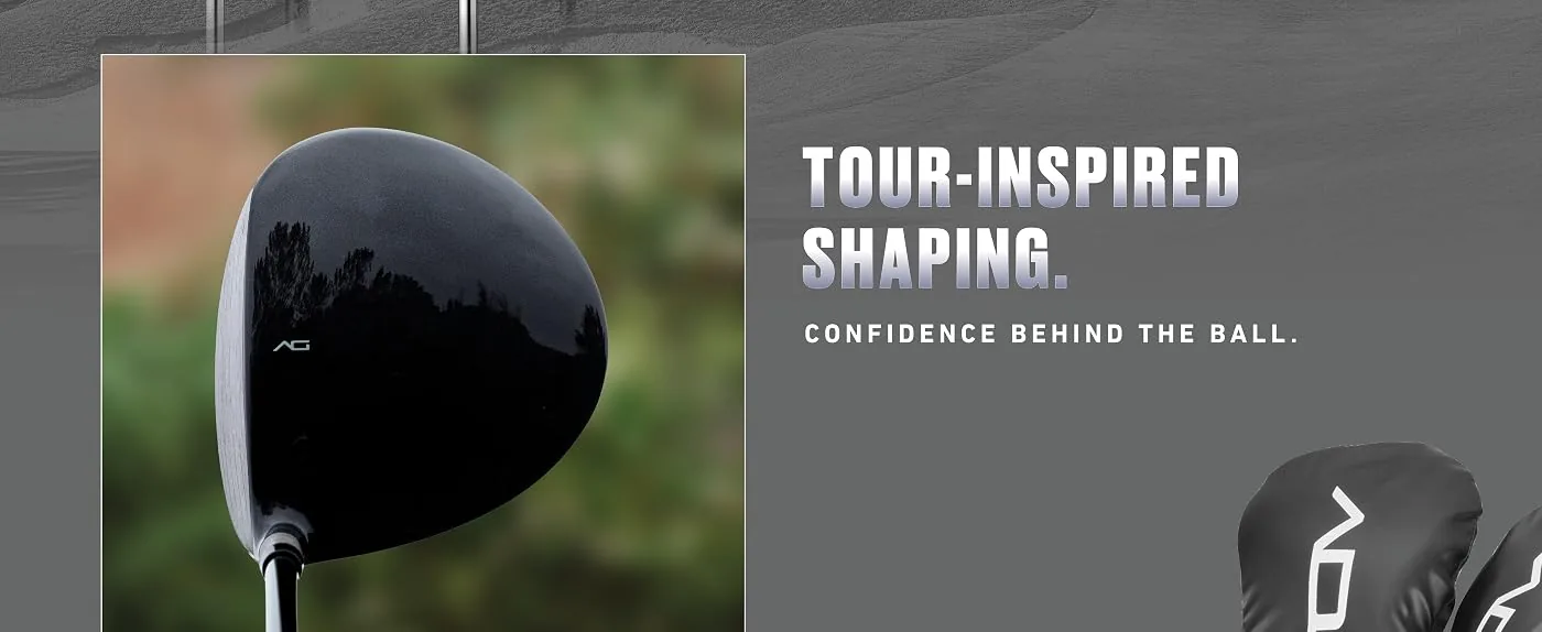 adams golf drivers content 1