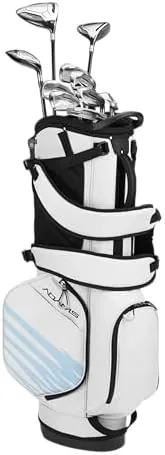 adams golf irons category